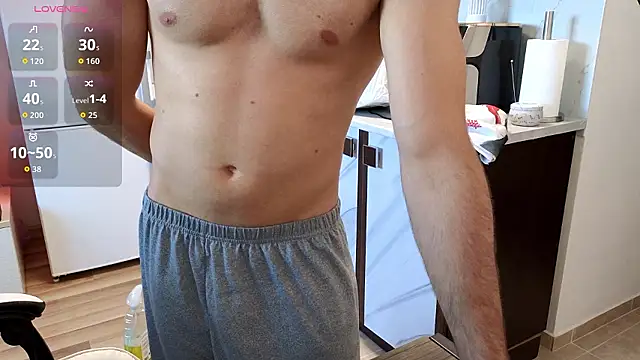 RyanStorm_ Show in webcam
