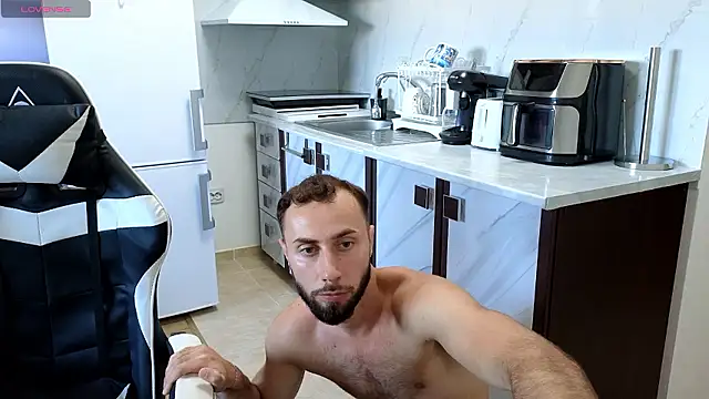 RyanStorm_'s Live XXX Chat