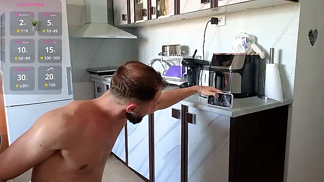 RyanStorm_ Show in webcam