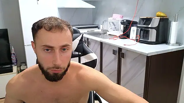 RyanStorm_ Chat XXX in diretta