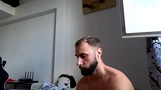 RyanStorm_ Webcamshow