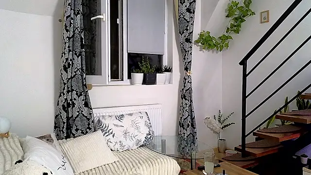 RyanStorm_ Webcam-Show