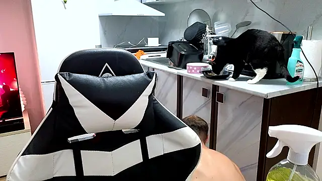 RyanStorm_: вебкам-шоу