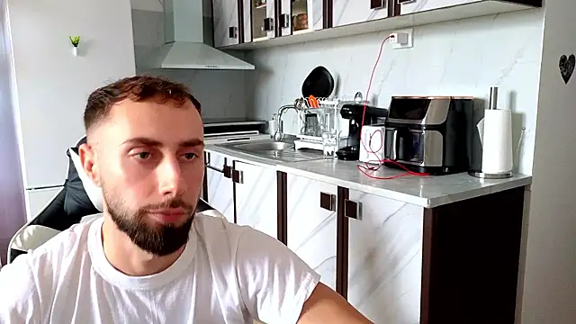 RyanStorm_ Webcamshow