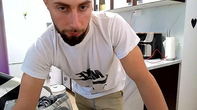 RyanStorm_ Webcamshow