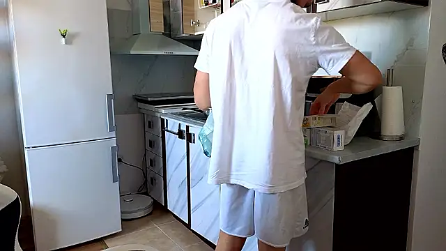 RyanStorm_ ওয়েবক্যাম শো