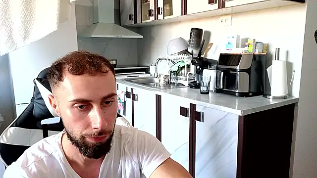 RyanStorm_ Webcamshow