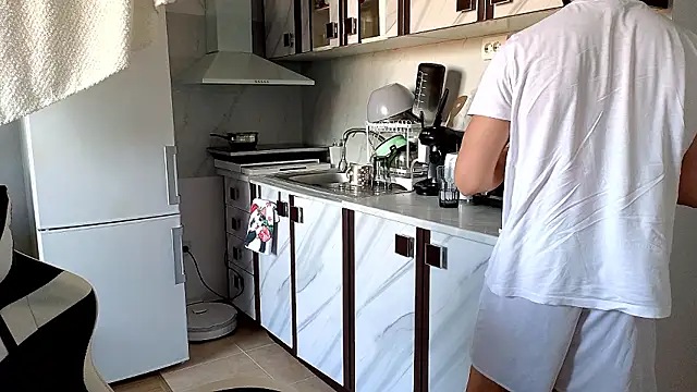 RyanStorm_ Webcamshow