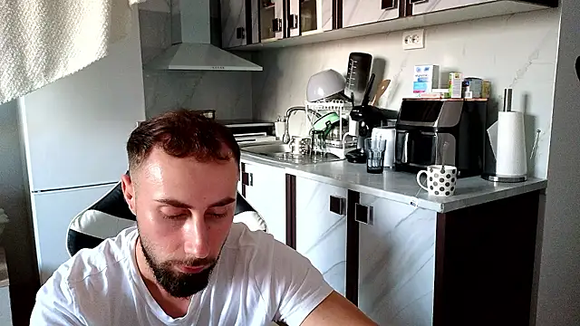 RyanStorm_n Live XXX chat
