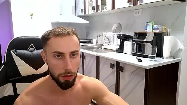 RyanStorm_'s Live XXX Chat