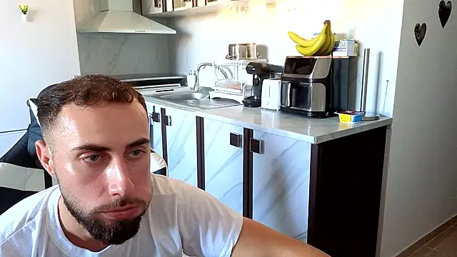 RyanStorm_ Chat XXX in diretta