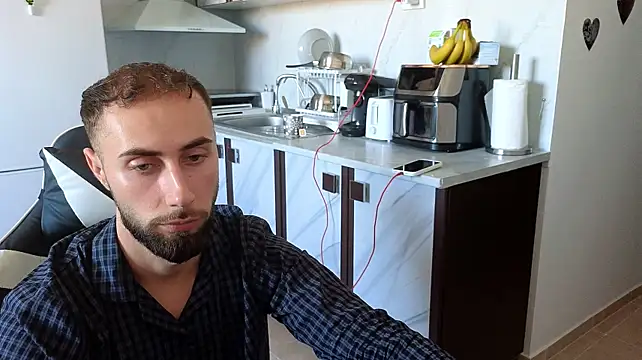 RyanStorm_ Webcamshow