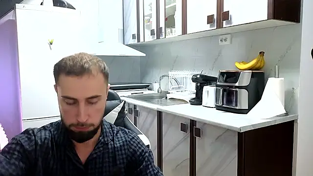 RyanStorm_: απευθείας συνομιλία ΧΧΧ