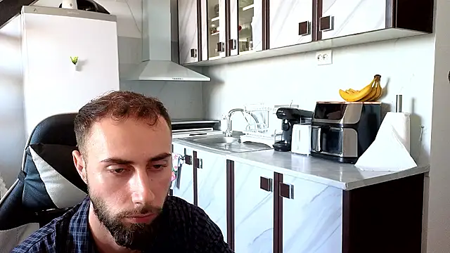 RyanStorm_ Live XXX-chat