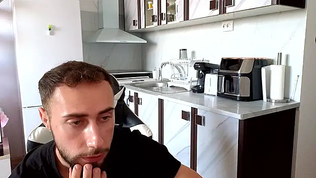 RyanStorm_ Chat XXX in diretta