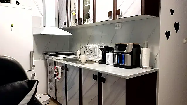 RyanStorm_'s Webcam Show