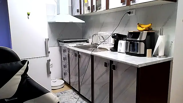 عرض كام RyanStorm_