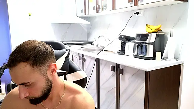 RyanStorm_ Chat XXX in diretta