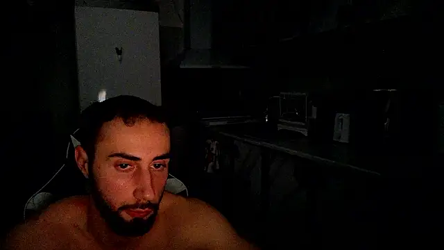 RyanStorm_ Chat XXX live