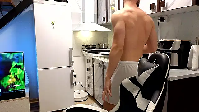 RyanStorm_ Chat XXX live