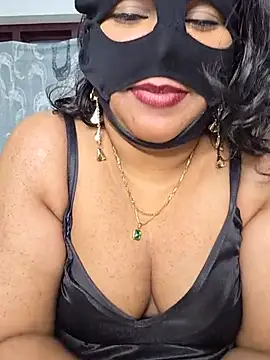 Hima_kerala's Live XXX Chat