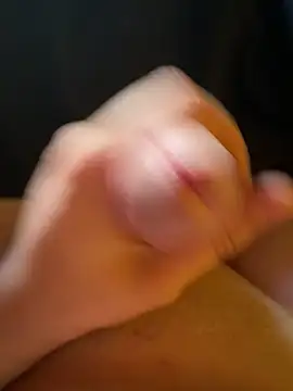 escobryuf ওয়েবক্যাম শো