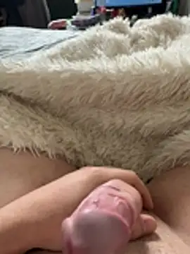 escobryuf Webcam show