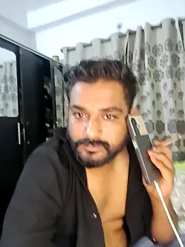 avi007p Webcamshow