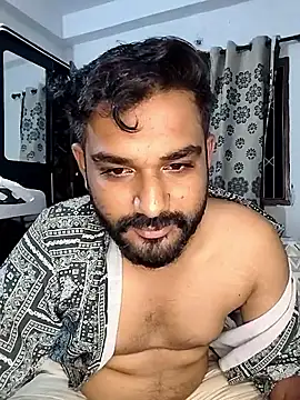 Show Webcam de avi007p