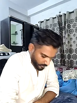 avi007p Webcam-Show