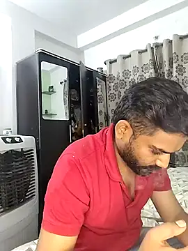 Živý XXX chat avi007p