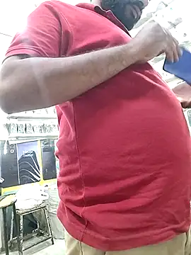 avi007p Webcamshow