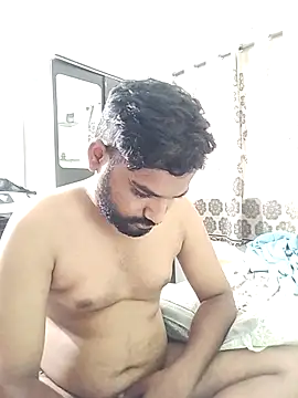 Show Webcam de avi007p