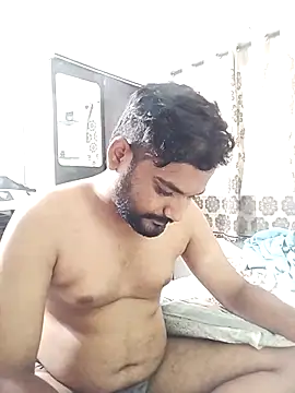 avi007p Webcam show