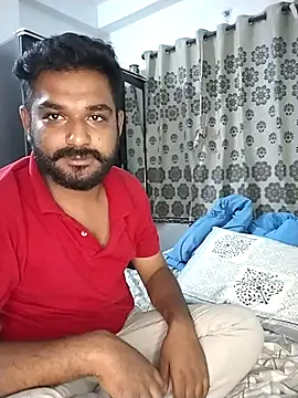 avi007p Show Webcam