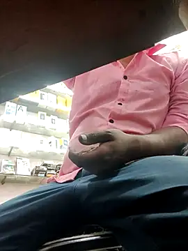avi007p লাইভ XXX চ্যাট