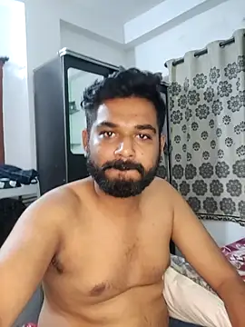 avi007p Webcam-Show