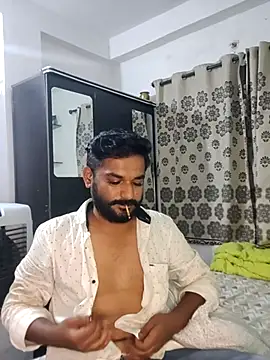 avi007p – webcam-show