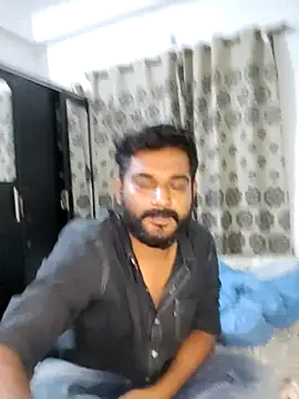 عرض كام avi007p