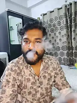 avi007p Webcam-Show
