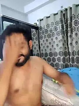avi007p webcam show