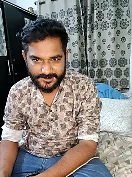 avi007p – webcam-show