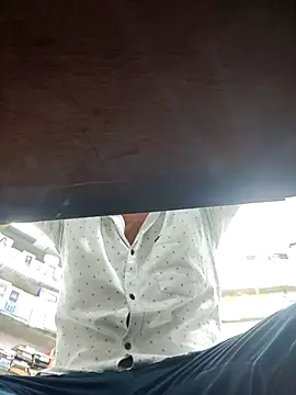 avi007p Webcam show