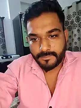 avi007p webcam show