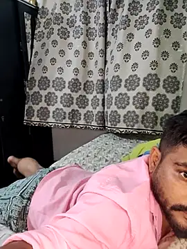 avi007p – webcam-show