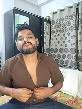 avi007p Webcamshow