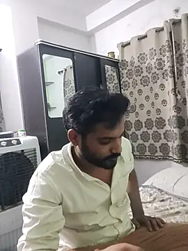 avi007p Webcam show