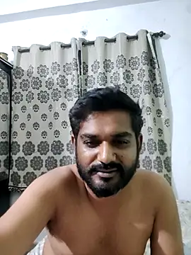 avi007p Webcam-Show