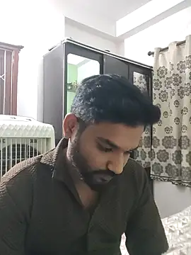 avi007p ওয়েবক্যাম শো