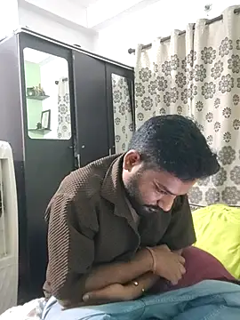avi007p ওয়েবক্যাম শো
